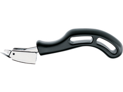 Cromwell dispozitiv pentru scoaterea capselor STAPLE REMOVER