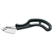 Cromwell dispozitiv pentru scoaterea capselor STAPLE REMOVER